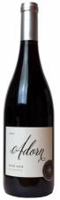 Adorn - Pinot Noir 2023 (750)