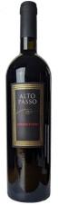 Alto Passo - Primitivo 2020 (750)