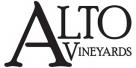 Alto Vineyards - Alto Festa (750)