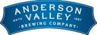 Anderson Valley - IPA (667)