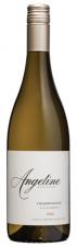 Angeline - Chardonnay Santa Barbara County (750)