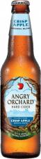 Angry Orchard - Crisp Apple (667)