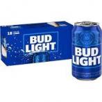 Anheuser-Busch - Bud Light (887)