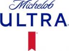 Anheuser-Busch - Michelob Ultra Amber Max (667)