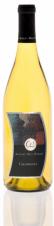 August Hill Winery - Chardonel (750)