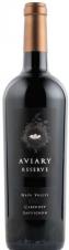 Aviary - Cabernet Sauvignon Reserve 2019 (750)