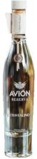 Avion - Reserva Cristalino (750)