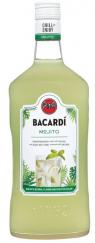 Bacardi - Classic Mojito (750)