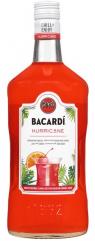 Bacardi - Hurricane (750)