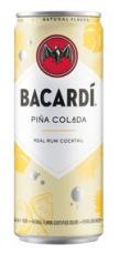 Bacardi - Pina Colada (44)