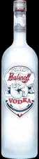 Balinoff - Vodka (375)