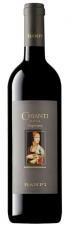 Banfi - Chianti Superiore 2013 (750)