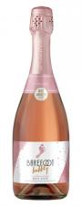 Barefoot - Bubbly Brut Rose (187)