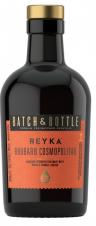 Batch & Bottle - Reyka Cosmopolitan (375)