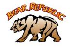 Bear Republic - Seasonal 4pk Cans (415)