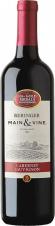 Beringer - Main & Vine Cabernet Sauvignon (750)