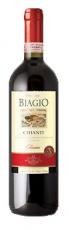 Biagio - Chianti DOCG 2019 (750)