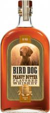 Bird Dog - Peanut Butter (750)