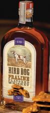 Bird Dog - Praline Whiskey (750)