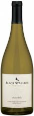 Black Stallion - Chardonnay Napa Valley 2022 (750)