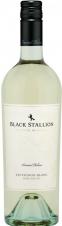 Black Stallion - Sauvignon Blanc, Napa Valley 2019 (750)