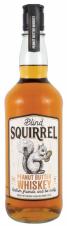 Blind Squirrel - Peanut Butter Whiskey (50)