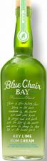 Blue Chair Bay - Key Lime Cream (750)