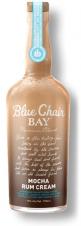 Blue Chair Bay - Mocha Cream (750)