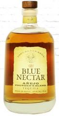 Blue Nectar - Anejo Founder's Blend (750)