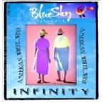 Blue Sky Vineyard - Infinity (750)