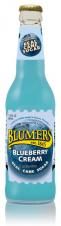 Blumers - Blueberry Cream Soda (445)