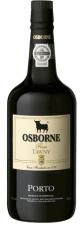 Bodegas Osborne - Tawny Port (750)