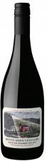 Bonny Doon - Le Cigare Volant California 2021 (750)