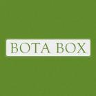 Bota Box - Nighthawk Black Bourbon Barrel Cabernet Sauvignon (3000)