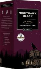 Bota Box - Nighthawk Rum Aged Blend (3000)