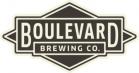 Boulevard Brewing Co. - Sampler (227)