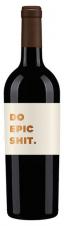 Browne Family Vineyard - Do Epic Shit 2021 (355)