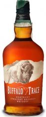 Buffalo Trace - Bourbon (750)