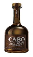 Cabo Wabo - Anejo Tequila (750)