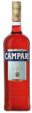 Campari - Bitters (750)