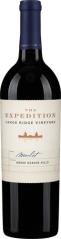 Canoe Ridge - The Expedition Merlot 2019 (750)