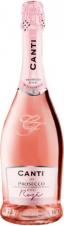 Canti - Prosecco Rose (750)