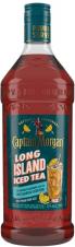 Captain Morgan - Long Island Iced Tea (169)