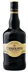 Carolans - Irish Cream (1750)