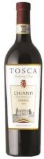 Castellani Tosca - Chianti Reserva DOCG (750)