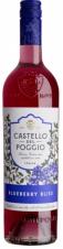 Castello Del Poggio - Blueberry Bliss (750)