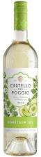 Castello Del Poggio - Honeydew Joy (750)