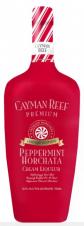 Cayman Reef - Peppermint Horchata (750)