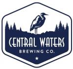 Central Waters Brewing Co. - Crew Drive Brut Pilsner (62)
