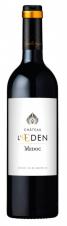 Chateau L'Eden - Medoc Grand Vin De Baoreaux 2016 (750)